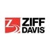 Ziff Davis logo