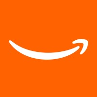 Amazon Service Icon