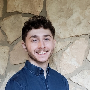 Evan Mullen