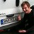 Jan-Christoph Borchardt