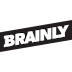 Brainly logo