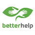 BetterHelp logo