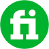 Fiverr logo