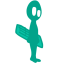 ShortcutWorld.com logo