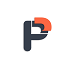 Pexgle logo