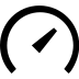 Speedtest by Ookla logo