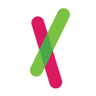 23andMe logo