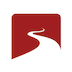 Tuta logo