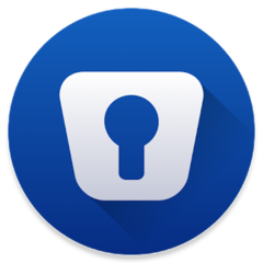 Enpass logo