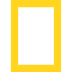 National Geographic logo