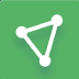 ProtonVPN logo