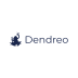 Dendreo logo
