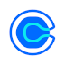 Calendly logo