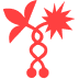 Pure Dating logo