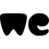 WeTransfer logo