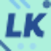 LauraKalbag logo