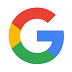 Google Service Icon