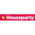 Houseparty logo