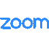 Zoom Video Communications logo