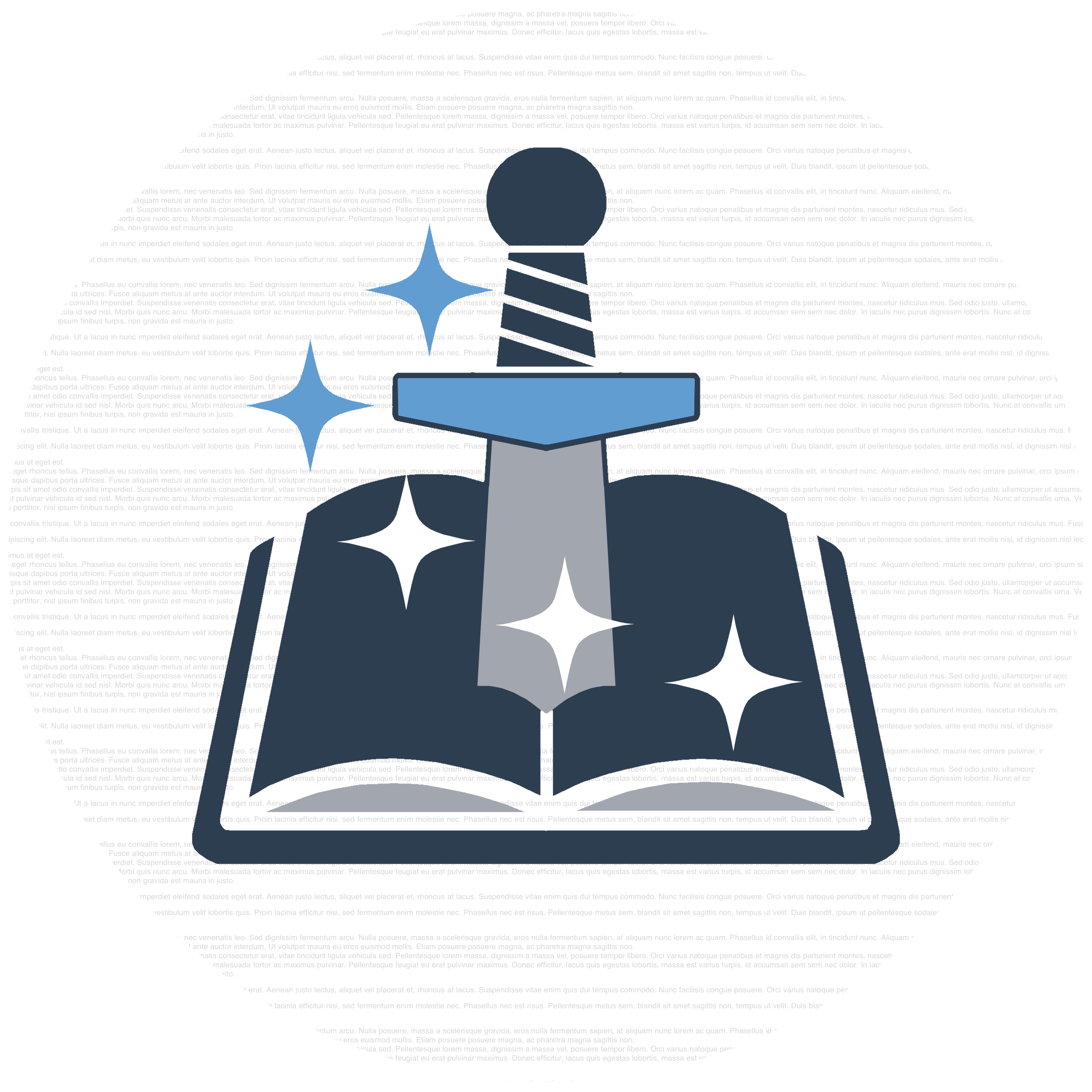 Adventurer's Codex logo