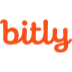 Bitly logo