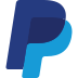 PayPal Service Icon