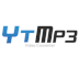 YTMP3.CC logo