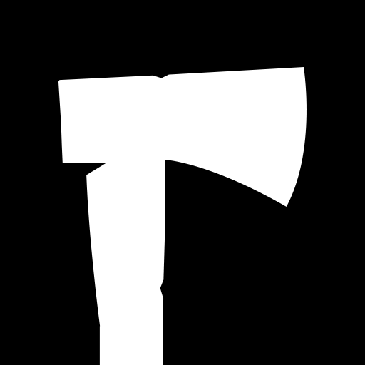 Hinterland Games logo