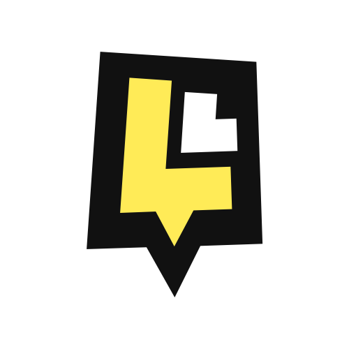 Layers of London logo