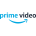 Amazon Prime Video logo