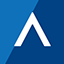 BBVA logo