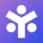Instabridge logo