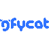 Gfycat logo