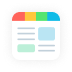 SmartNews logo