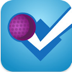 Foursquare logo