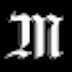 Le Monde logo