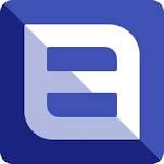 FanFiction logo