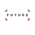 Future PLC logo
