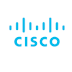 Cisco logo