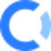 Open Collective logo
