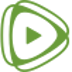 Rumble logo