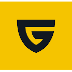 Guilded logo