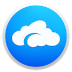 AirVPN logo