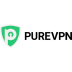 PureVPN logo