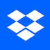 Dropbox logo