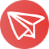 LightyearVPN logo