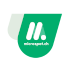 Microspot logo