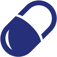DrugBank logo