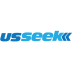 USSeek logo