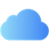iCloud logo